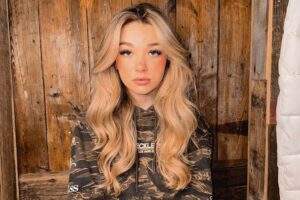 Baylen Dupree Age: How Old Is the TikTok Sensation in 2025?