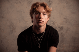 How Old Is Ty Myers? Everything You Need to Know About the Rising Star