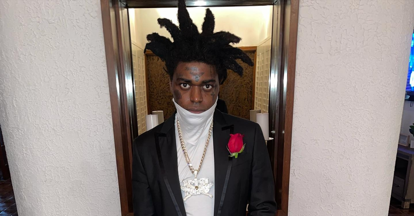 Kodak Black Net Worth 2026