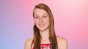 The Life and Impact of Mia Sharrocks: A Journey of Inspiration and Empowerment