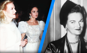 Chandi Heffner: A Look Into the Private Life Behind a Famous Name