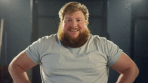 CaseOh Net Worth 2026: How Much Is the Viral Streaming Star Worth?