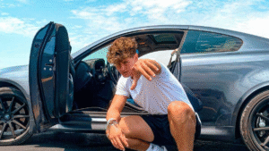 Ace Akers Age: How Old Is Ace Akers and Why It Matters