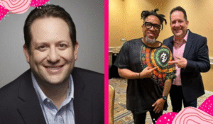 Jordan Broad (Age 34 in 2026): The Fighter Who Built an Empire On and Off the Screen