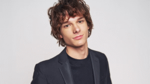 Mason Thames Age 2026: Everything You Need to Know About the Rising Star