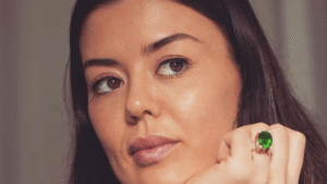 Hannah Mossman Moore: Biography, Career, and Influence in Financial Planning