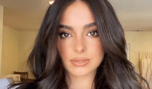 How Old Is Addison Rae? Everything You Need to Know