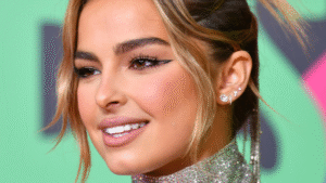 Addison Rae Net Worth 2026: How Much the Influencer Is Really Worth