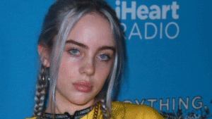 How Old Is Billie Eilish? Everything You Need to Know