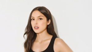Olivia Rodrigo Age, Height, Weight 2025: Complete Guide