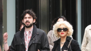 Jordan Bratman: The Life, Career, and Legacy of Christina Aguilera’s Former Husband